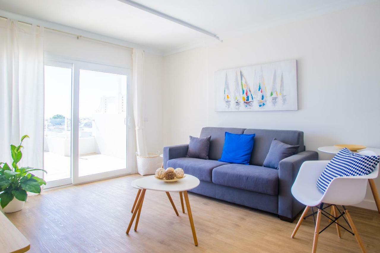 פלאיה הונדה Flower Beach Suite 25 מראה חיצוני תמונה